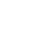 Tours Icon